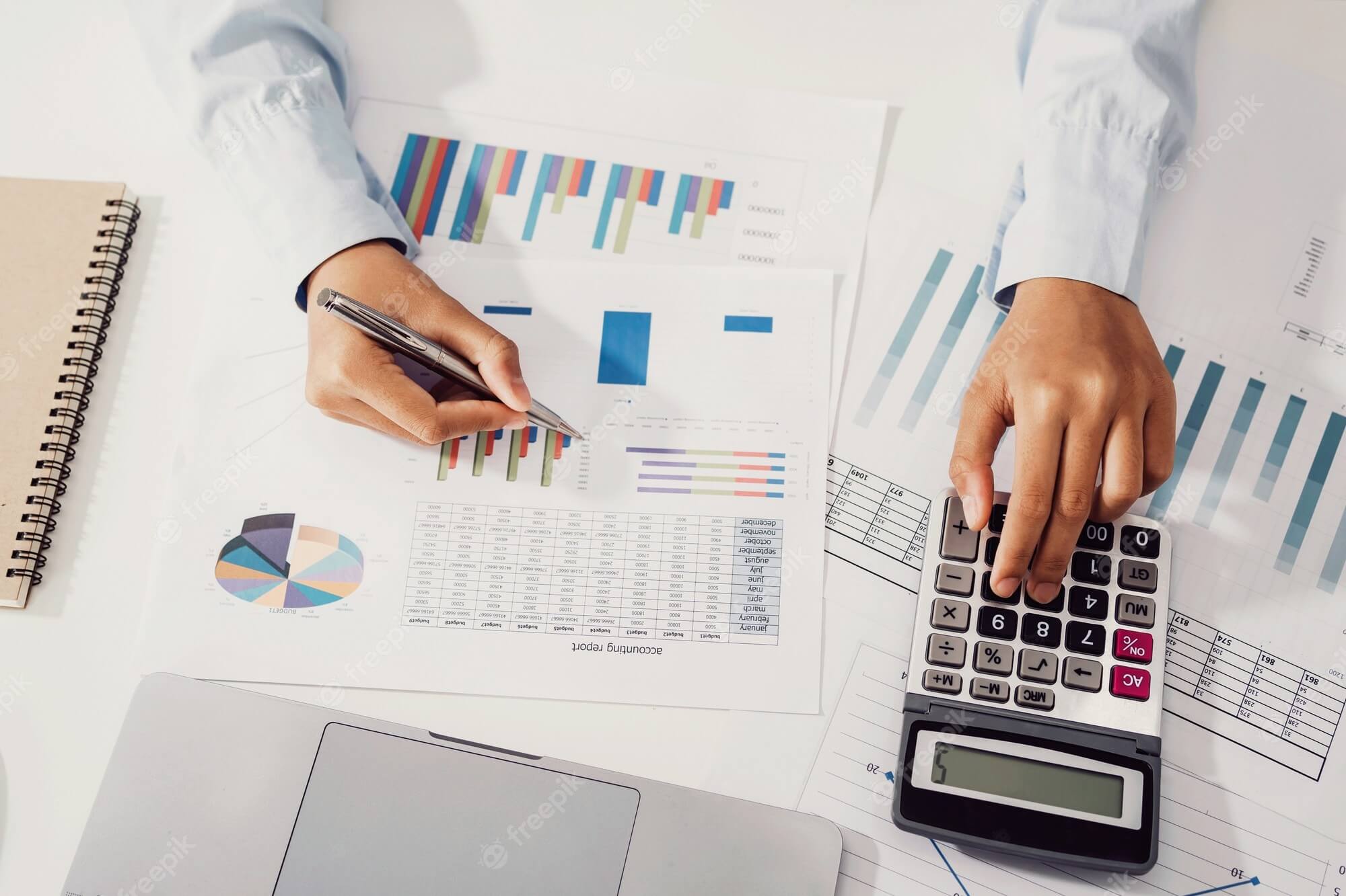 Preços Amil One S6500 Black R1 de 03 a 04 vidas em São Paulo