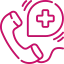 ligacao-de-emergencia