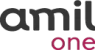 amilOneLogo.webp