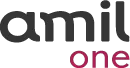 amilOneLogo.webp